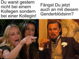 Screenshot 2023-11-17 103227 - Kopie.png