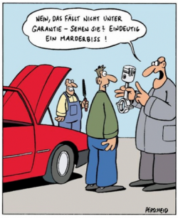 Screenshot 2023-11-17 103343 - Kopie.png