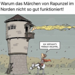 Screenshot 2023-11-17 103551 - Kopie.png