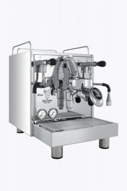 bezzera-espressomaschine-magica-s-schr-l.jpg