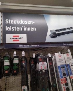 IMG_4007.jpeg