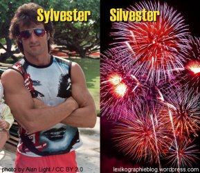 sylvester-silvester.jpg