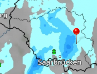 1700312220453.png