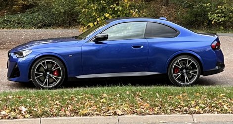 G42 M240i xDrive 2.jpeg
