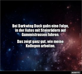 ab9cb5e2a3f766c8b97e227a4fcec345.jpg