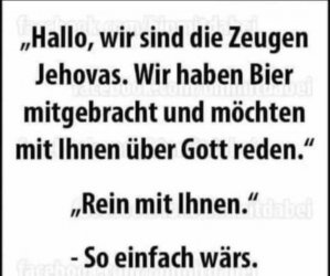 WhatsApp Bild 2023-11-19 um 11.04.44_9f6d08b7.jpg