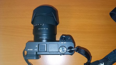 1700458889105.jpg
