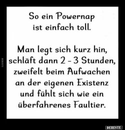 577a1cf1c8ca52416180bfed28b90a7f6033.jpg