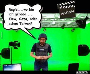 5d16dd19a50b3b587e3b55a87c0959ab1429.jpg