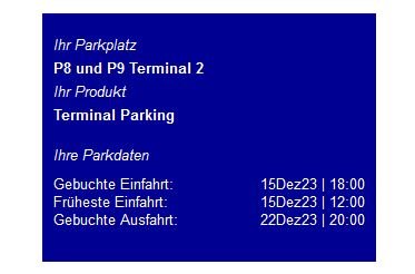 parken.JPG