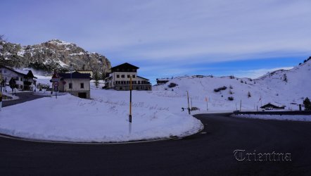 DSC07380.JPG