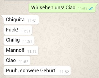 ciao-fail.jpg