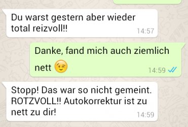 reizvoll-fail.jpg