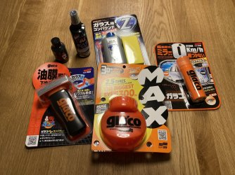 IMG_5357.jpeg