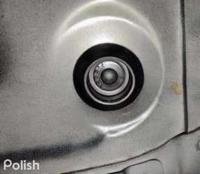 Polish_20231121_204347344.jpg