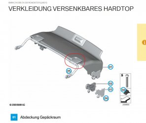 abdeckung.jpeg