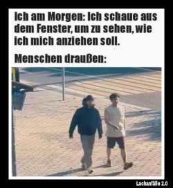 FB_IMG_1700640379184.jpg