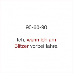Bildschirmfoto 2023-11-22 um 12.29.44.png