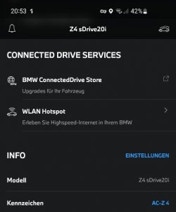 Screenshot_20231122_205309_My BMW.jpg