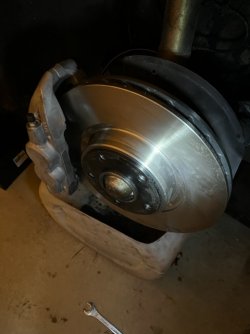 IMG_7896.jpeg