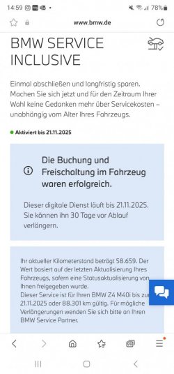 Screenshot_20231123_145903_Samsung Internet.jpg