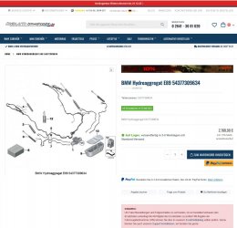 Bild2.jpg Bild2.jpg