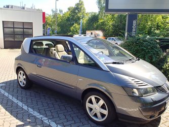 zSAAAgGQVuA-960.jpg