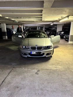 IMG_1497.jpeg