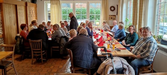 IMG_20231125_131318.jpg IMG_20231125_131318.jpg