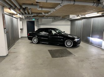 IMG_3151.jpeg