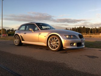 IMG_6347.jpeg