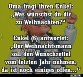18db742ce3cc8964b39b799b9a97862e8840.jpg
