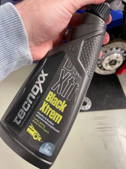 IMG_3914.jpeg