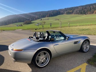 3A98C104-8A44-4ACF-AE97-C38D6B803616.jpeg 3A98C104-8A44-4ACF-AE97-C38D6B803616.jpeg