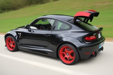 z3 coupe mit ki.jpg