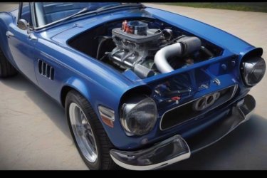 AlbedoBase_XL_bmw_roadster_blue_mide_engine_0.jpg