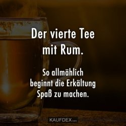 WhatsApp Bild 2023-11-27 um 16.29.32_96cbfa57.jpg