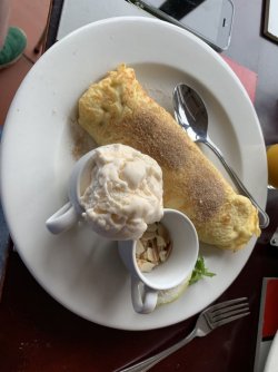 IMG_2516.jpeg