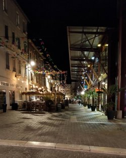 Moulins_Altstadt.jpg