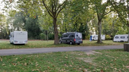 Moulins_Stellplatz.jpg
