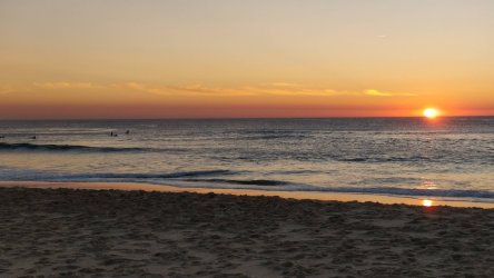 Biska_Sonnenuntergang_Strand_02.jpg