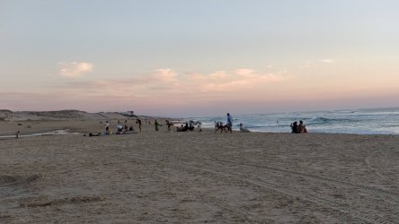 Sonnenuntergang_Strand_01.jpg