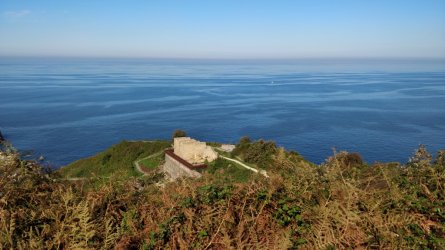 Zarautz_02_Küste.jpg