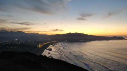 Zarautz_03_Abendstimmung.jpg