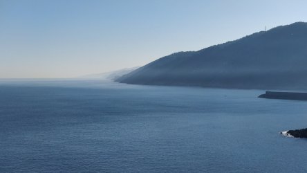 Zarautz_04_Morgenstimmung.jpg