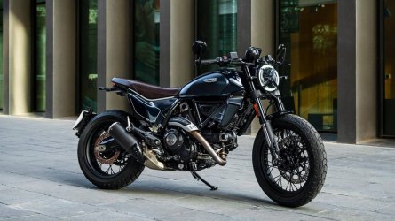 ducati-scrambler-nightshift-2302_vqidcg.jpeg