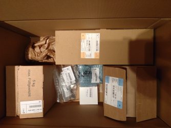 Resizer_17012043016463.jpg