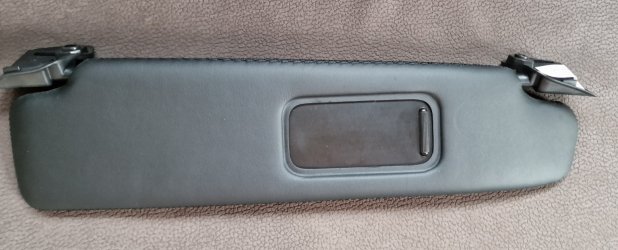 20231129_111137.jpg