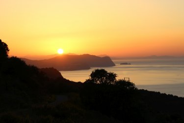 IMG_1062.jpg