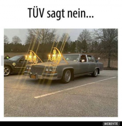 1701262748529.png